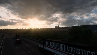 Image by pluto_flour