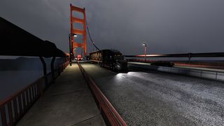Image by MickyHo95