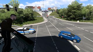 Image by wolfman_903