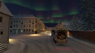 Image by Fortzon