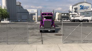 Image by ErnestGoldy