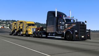 Image by CheekiVonTruck