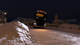 Image by RADAR_OTAKU