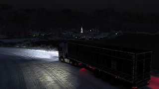 Image by Scotland790045