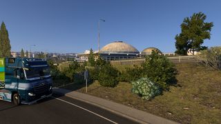 Image by Andersonxr3