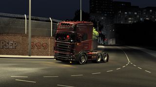 Image by AltijdMatthijs