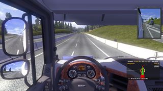 Image by silas1999