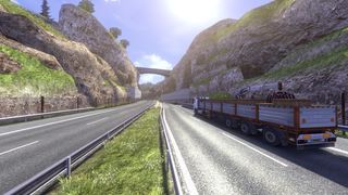 Image by Lextube