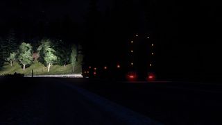 Image by matik9972