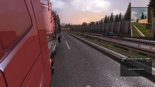 Image by globenetwork