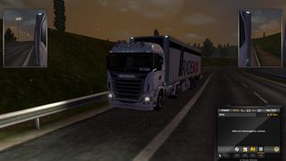 Image by eduardo691
