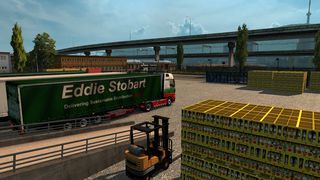 Image by daveyates1968