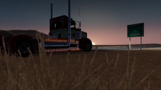 Image by ccubed2