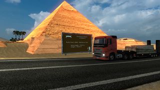 Image by Aleksandr2823