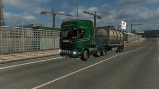 Image by MateiNegu