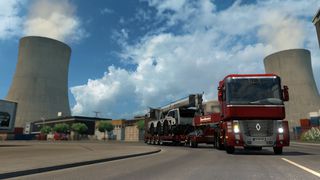 Image by WerewolfCustoms