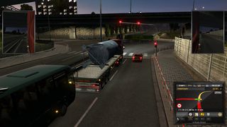 Image by stas290611