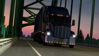 Image by RapidTranzit