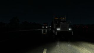 Image by dave_tracker