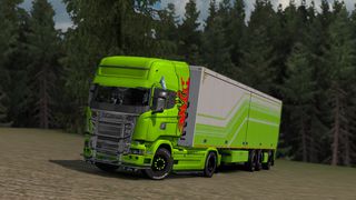Image by LeandroHahn1234