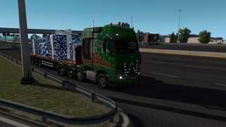 Image by nirazunej0skii