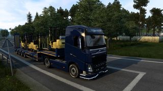 Image by strngr570
