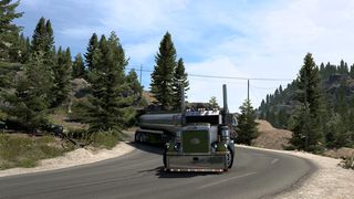 Image by dannyfroge68