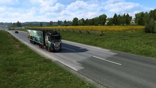 Image by roadracer94