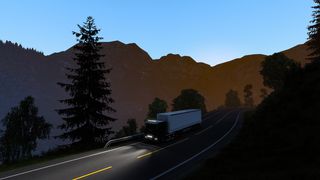 Image by CarbonFiberV12