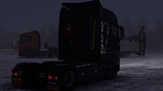 Image by Keremgirgin