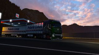 Image by NeVudis