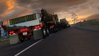 Image by M4rty_McHigh