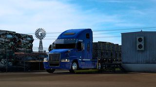 Image by yonathan201107