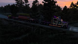 Image by Loona_Foxy_Wolfy