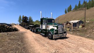 Image by TurkeyRoyal