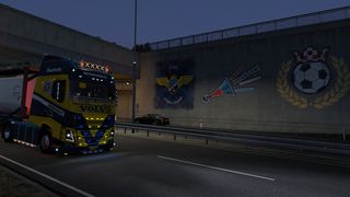 Image by slaw791