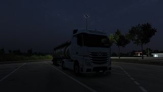 Image by _Cyber_PL