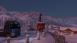 Image by cambros2834