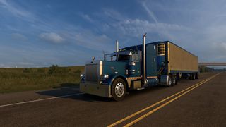 Image by KnightFreighter