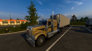 Image by Ivan_Dudkin