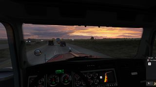 Image by WestieLogistics