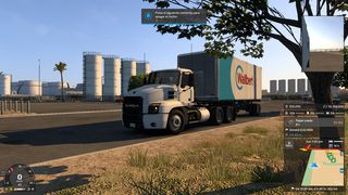 Image by LeoTruck73