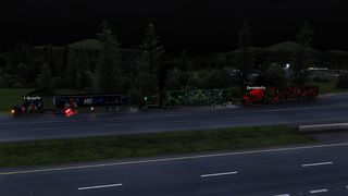 Image by legendkilla1972