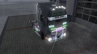 Image by Domel21337