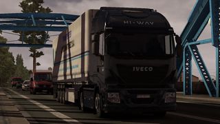 Image by WrobelTransport