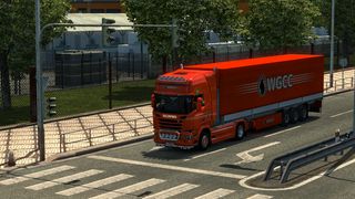 Image by Botafogo1003
