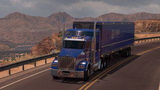 Image by DonaldEpott