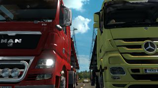 Image by hitman_47473