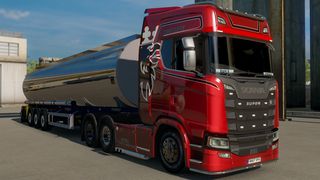 Image by DayleStronge