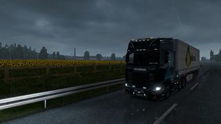 Image by kamil0000